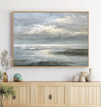 Coastal Quiet