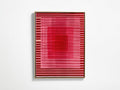 The Red Frequency
