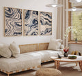 Tide Memory — Set of 3