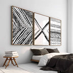 The Ink Harmony Set