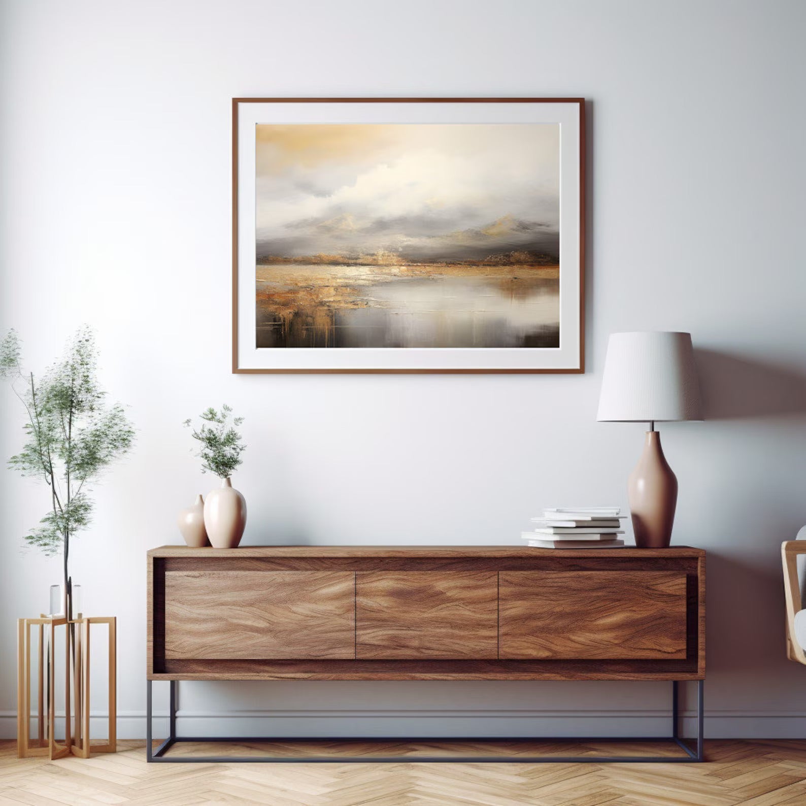 24 Karat Vista