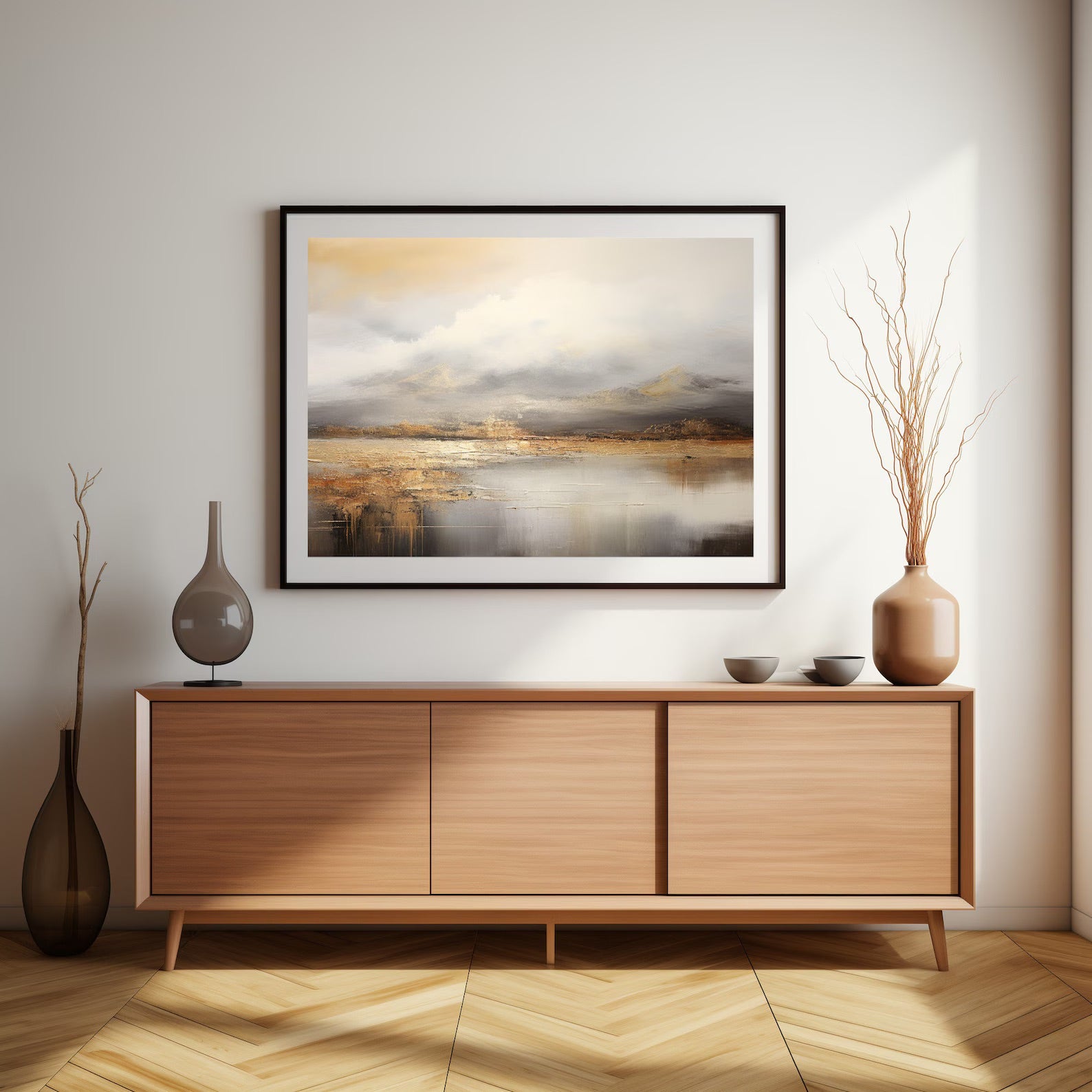 24 Karat Vista