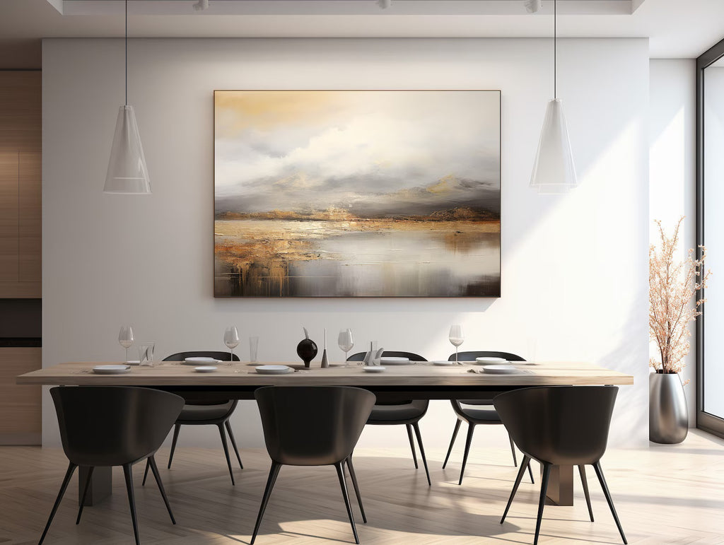 24 Karat Vista
