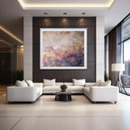 The Maharani