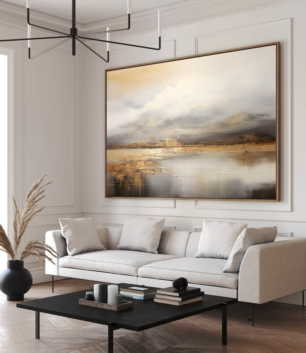24 Karat Vista