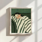 Sleeping Beauty