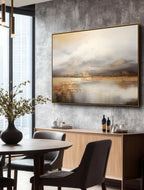 24 Karat Vista