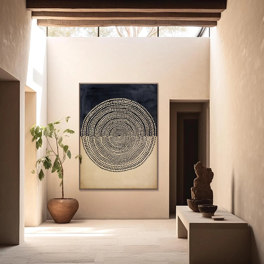 Ancient Whispers