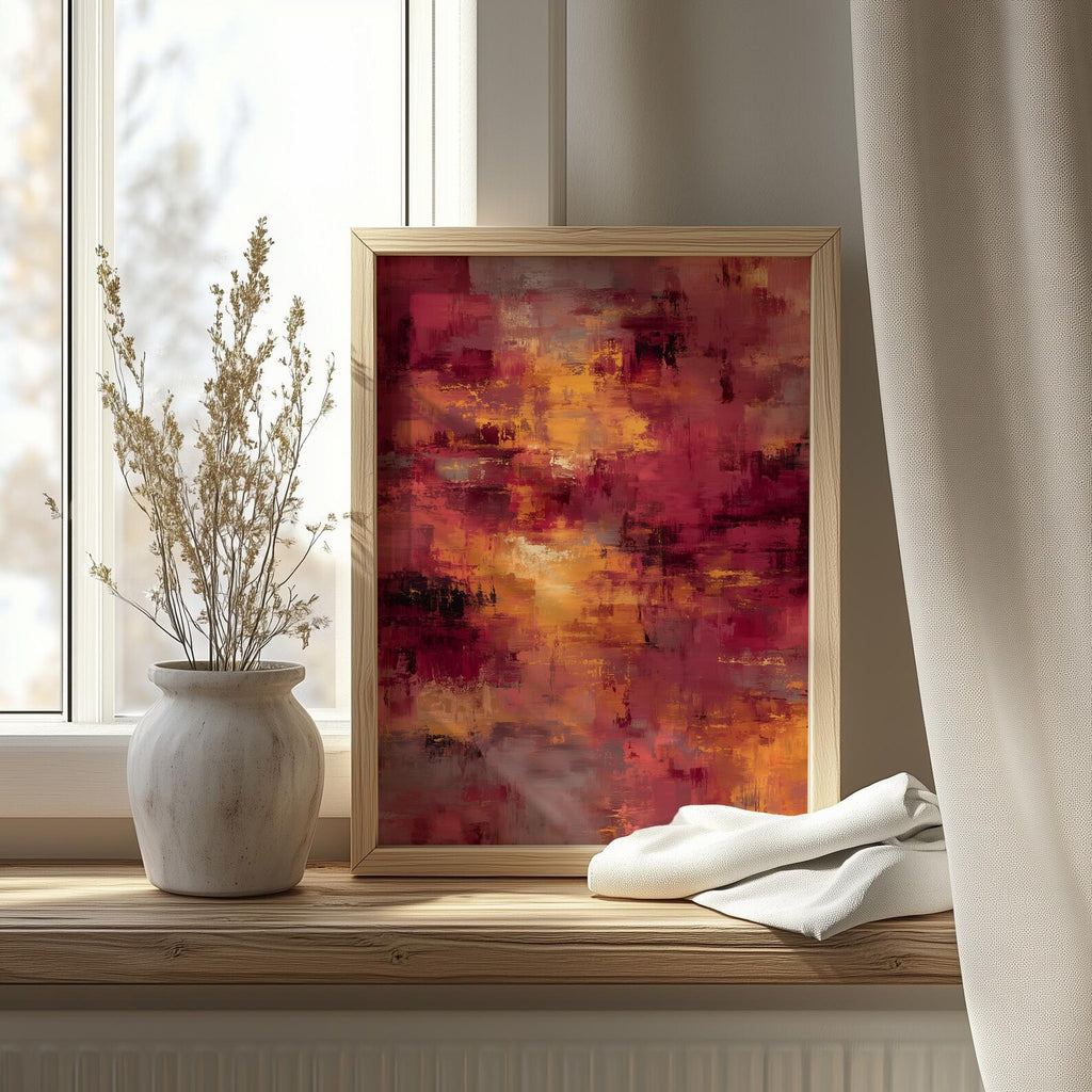 Agni