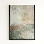 Sage & Sand