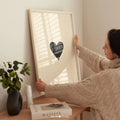 Just Heart