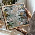 North Shore