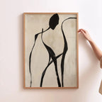Drawn Together