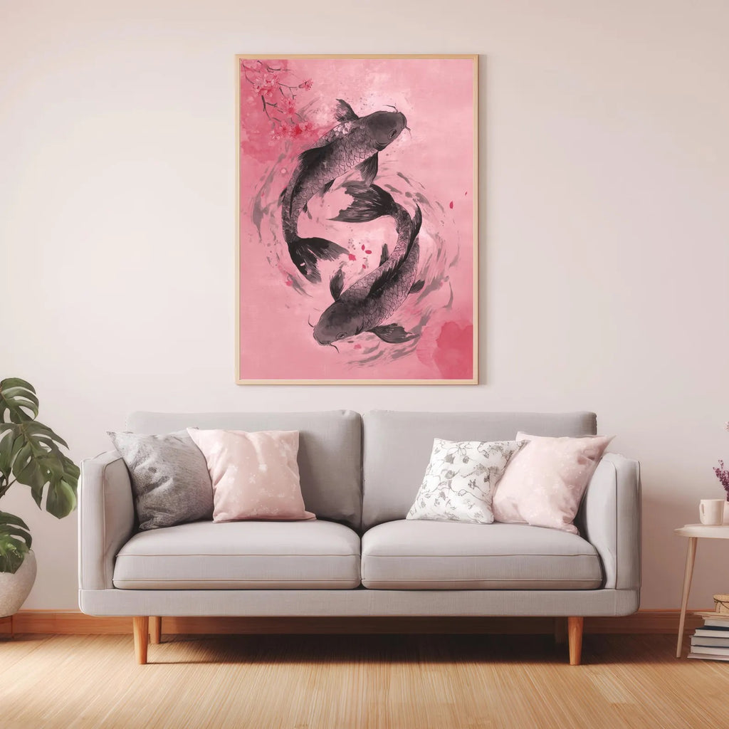 Rose Current
