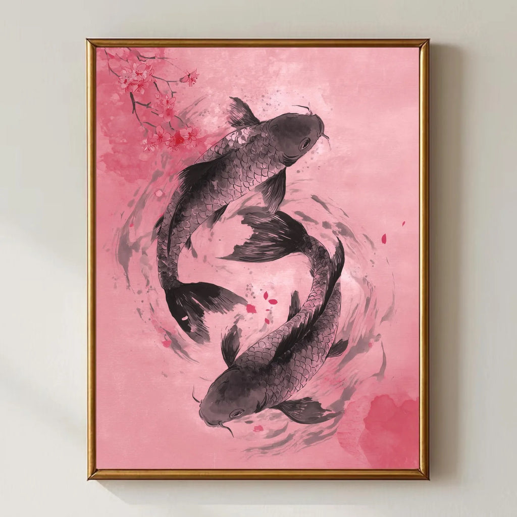 Rose Current