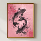 Rose Current