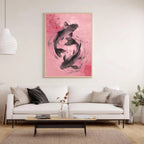 Rose Current