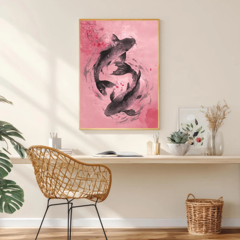Rose Current