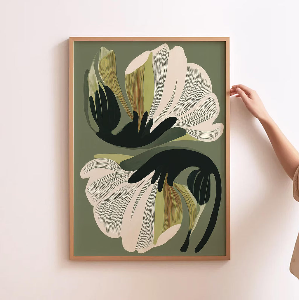 Petal Play