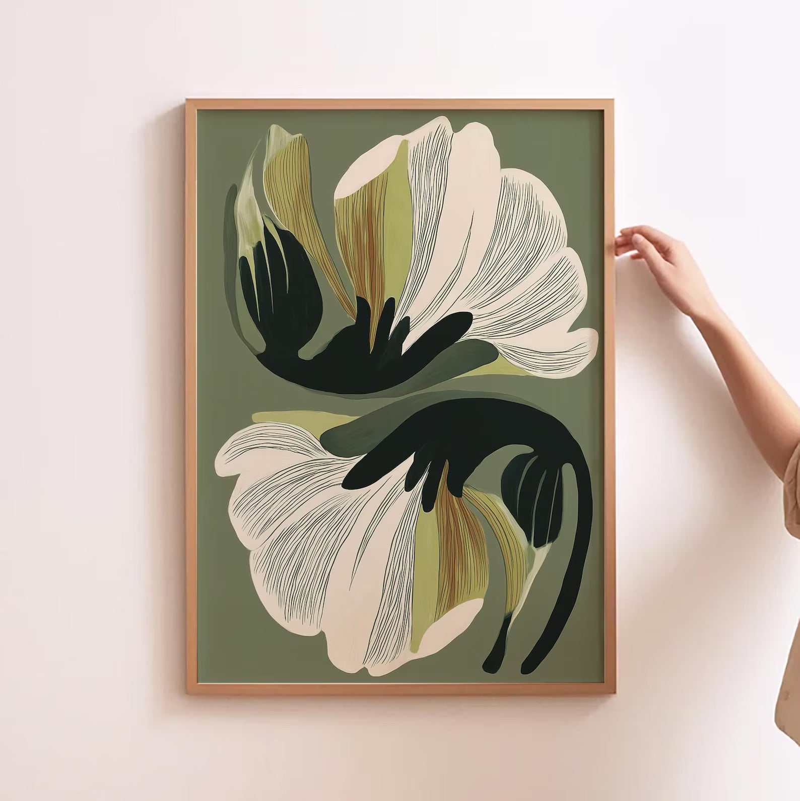 Petal Play
