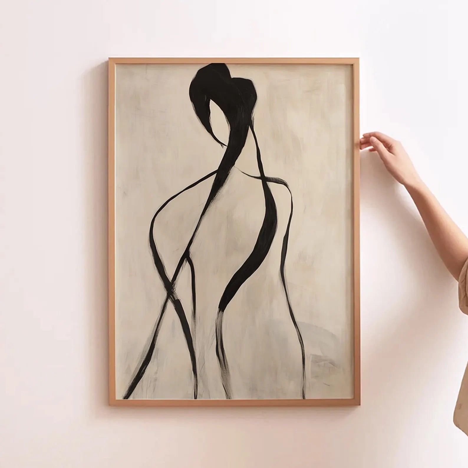 Drawn Together
