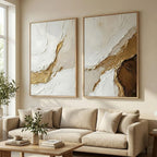 The Gilded Hour