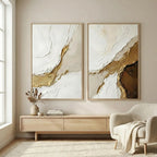 The Gilded Hour