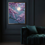 Night Bloom