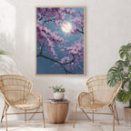 Night Bloom
